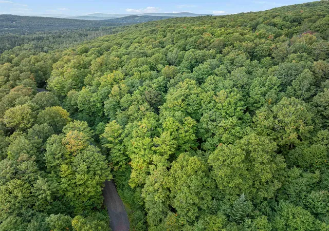 Photo 3 of Land for sale at Lot 9 Wood Yard Xing, Pittsburg, NH 03592 | MLS# 5110040 | Listing updated on 2026-10-09