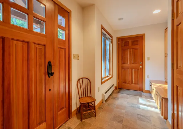 Photo 2 of Single family home for sale at 80 Bear Ridge Rd, Ludlow, VT 05149 | MLS# 5110051 | Listing updated on 2026-10-19