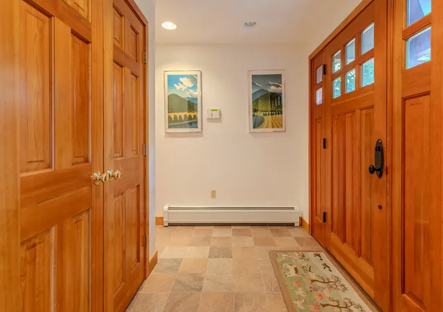 Photo 3 of Single family home for sale at 80 Bear Ridge Rd, Ludlow, VT 05149 | MLS# 5110051 | Listing updated on 2026-10-19