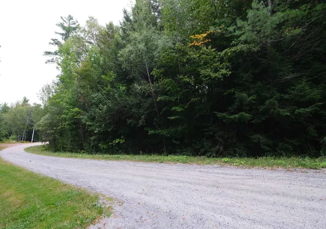 Photo 1 of Land for sale at 0 Bear Ridge Rd, Ludlow, VT 05149 | MLS# 5110052 | Listing updated on 2026-09-16