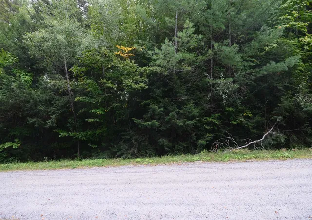 Photo 3 of Land for sale at 0 Bear Ridge Rd, Ludlow, VT 05149 | MLS# 5110052 | Listing updated on 2026-09-16