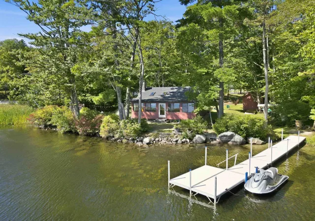 Single family home for sale at 246 Nh Route 114 Route, Sutton, NH 03221 | MLS# 5110054