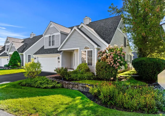 Photo 1 of Sale Pending at 55 Hampton Meadows Rd #55, Hampton, NH 03842 | MLS# 5110069 | Listing updated on 2026-09-23