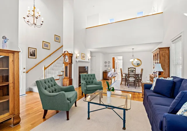 Photo 3 of Sale Pending at 55 Hampton Meadows Rd #55, Hampton, NH 03842 | MLS# 5110069 | Listing updated on 2026-09-23