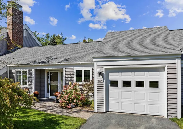 Photo 1 of Sale Pending at 112 Hilltop Pl #112, New London, NH 03257 | MLS# 5110073 | Listing updated on 2026-09-20