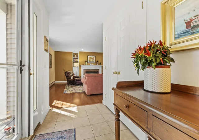 Photo 3 of Sale Pending at 112 Hilltop Pl #112, New London, NH 03257 | MLS# 5110073 | Listing updated on 2026-09-20