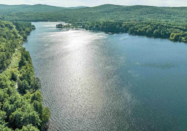 Photo 1 of Land for sale at Lot 269 Barden Hl Rd, Hillsborough, NH 03244 | MLS# 5110094 | Listing updated on 2026-09-22