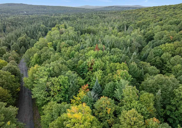 Photo 1 of Land for sale at Lot 10 Wood Yard Xing, Pittsburg, NH 03592 | MLS# 5110117 | Listing updated on 2026-10-09