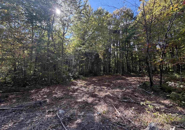 Photo 2 of Land for sale at Lot 10 Wood Yard Xing, Pittsburg, NH 03592 | MLS# 5110117 | Listing updated on 2026-10-09