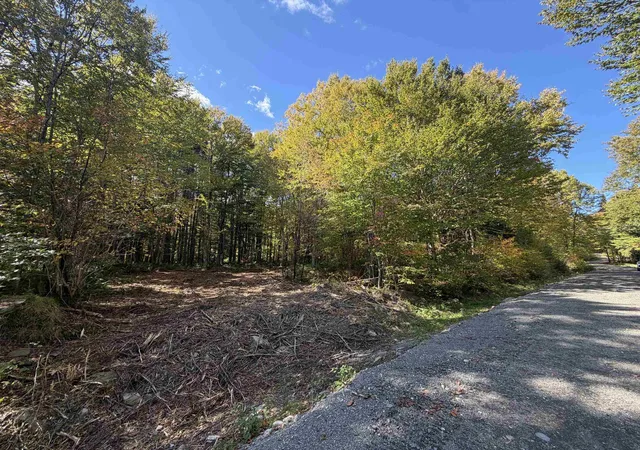 Photo 3 of Land for sale at Lot 10 Wood Yard Xing, Pittsburg, NH 03592 | MLS# 5110117 | Listing updated on 2026-10-09