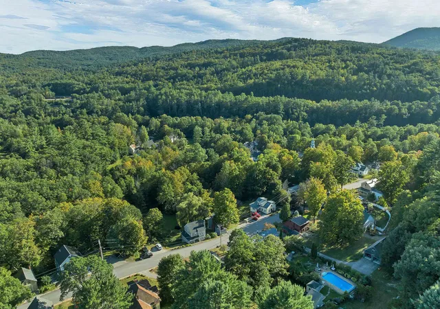 Photo 55 of Single family home for sale at 30 School St, Warner, NH 03278 | MLS# 5110120 | Listing updated on 2026-10-15