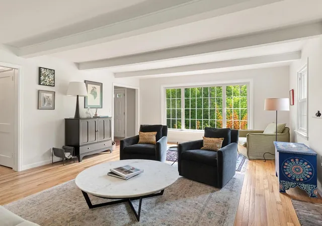 Photo 3 of Sale Pending at 546 Spear St, Charlotte, VT 05445 | MLS# 5110122 | Listing updated on 2026-10-15