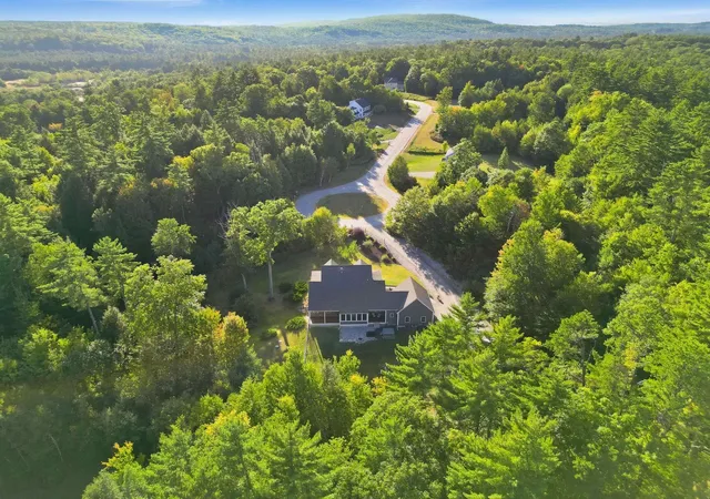 Photo 60 of Single family home for sale at 106 Wellington Ln, Loudon, NH 03307 | MLS# 5110127 | Listing updated on 2026-09-21