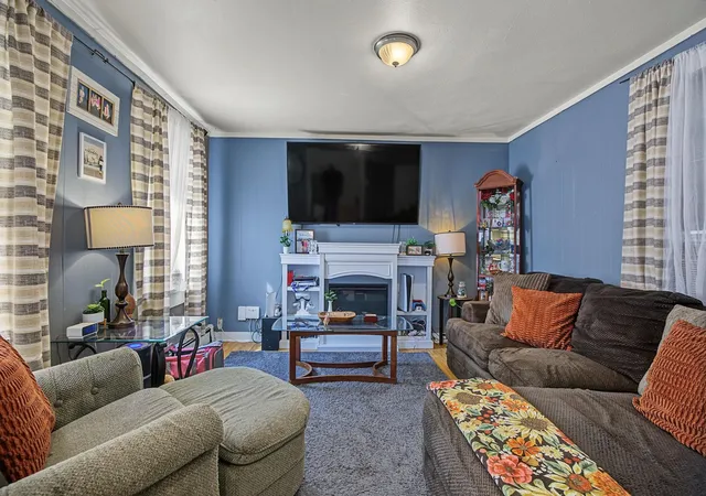 Photo 2 of Sale Pending at 29 Ferry St, Allenstown, NH 03275 | MLS# 5110130 | Listing updated on 2026-10-15
