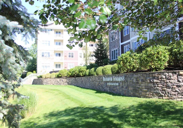 Photo 1 of Condo for sale at 10 Braemoor Woods Rd #308, Salem, NH 03079 | MLS# 5110165 | Listing updated on 2026-09-19