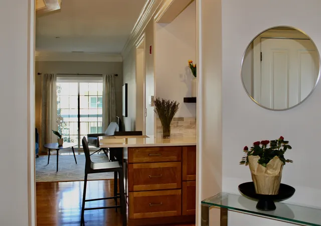 Photo 2 of Condo for sale at 10 Braemoor Woods Rd #308, Salem, NH 03079 | MLS# 5110165 | Listing updated on 2026-09-19