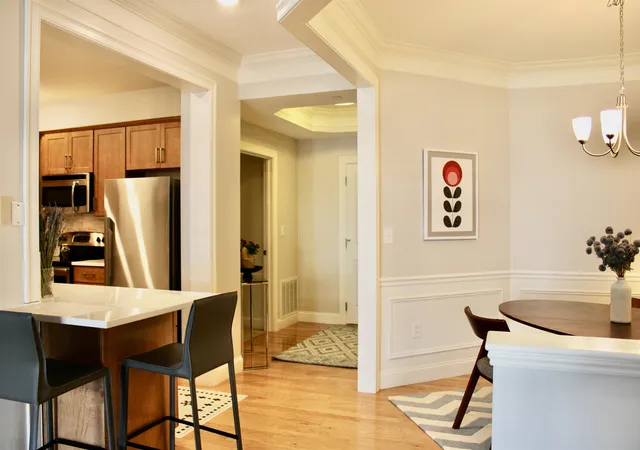 Photo 3 of Condo for sale at 10 Braemoor Woods Rd #308, Salem, NH 03079 | MLS# 5110165 | Listing updated on 2026-09-19