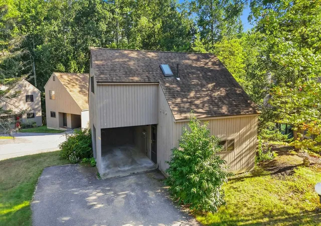 Photo 1 of Sale Pending at 144 Coburn Woods Dr, Nashua, NH 03063 | MLS# 5110180 | Listing updated on 2026-09-28