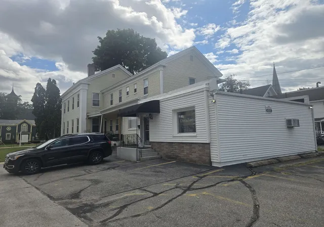 Photo 4 of Multi family home for sale at 146 Lowell St 371 Spruce St, Manchester, NH 03103 | MLS# 5110186 | Listing updated on 2026-10-20
