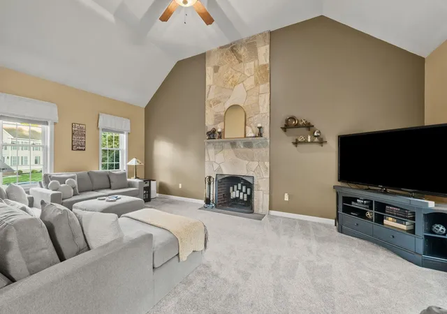 Photo 2 of Sale Pending at 18 Quaker Ln, Seabrook, NH 03874 | MLS# 5110189 | Listing updated on 2026-10-01