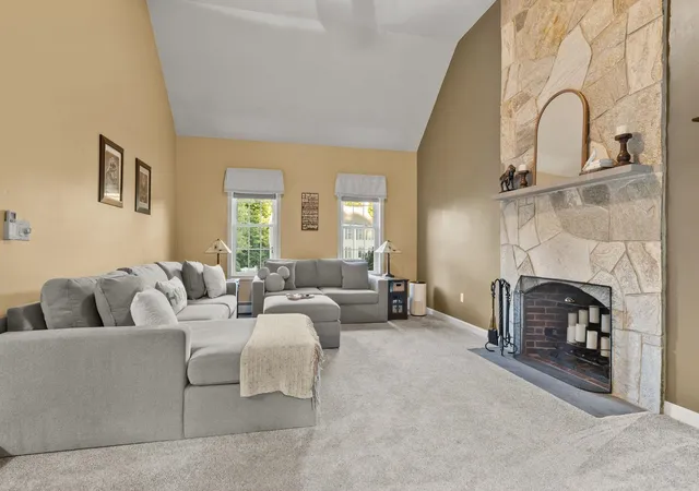 Photo 3 of Sale Pending at 18 Quaker Ln, Seabrook, NH 03874 | MLS# 5110189 | Listing updated on 2026-10-01