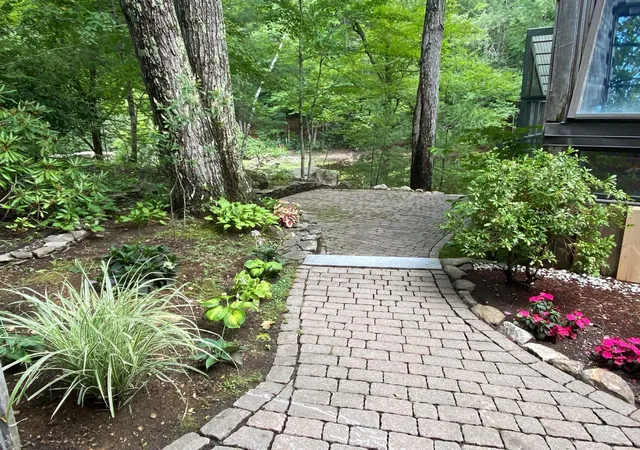 Photo 2 of Single family home for sale at 126 Hall Rd, Barrington, NH 03825 | MLS# 5110193 | Listing updated on 2026-09-17