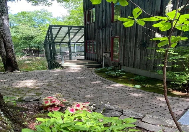Photo 3 of Single family home for sale at 126 Hall Rd, Barrington, NH 03825 | MLS# 5110193 | Listing updated on 2026-09-17