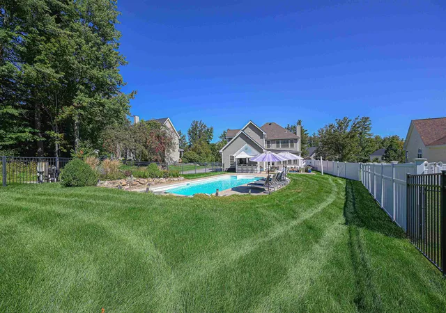 Photo 1 of Sale Pending at 45 Constance St, Bedford, NH 03110 | MLS# 5110200 | Listing updated on 2026-09-21