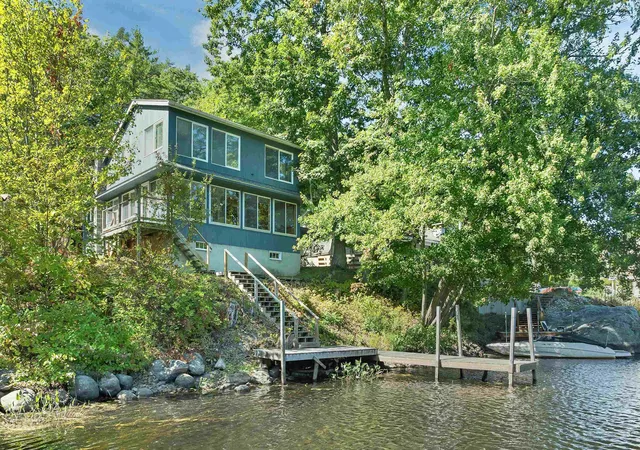 Photo 1 of Single family home for sale at 37 Riverlake St, Alton Bay, NH 03810 | MLS# 5110207 | Listing updated on 2026-10-21