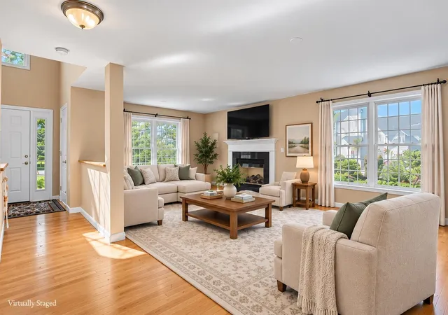 Photo 1 of Condo for sale at 8 Pineo Farms Rd, Seabrook, NH 03874 | MLS# 5110208 | Listing updated on 2026-10-21