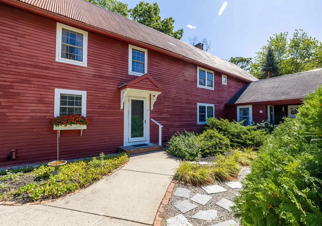 Photo 1 of Multi family home for sale at 337 Main St, Fremont, NH 03044 | MLS# 5110217 | Listing updated on 2026-10-28