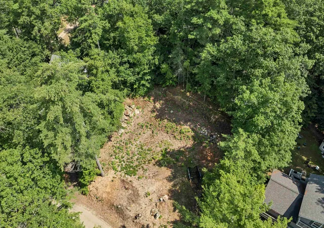 Photo 1 of Land for sale at Lot 33 Ridge Rd, Center Barnstead, NH 03225 | MLS# 5110219 | Listing updated on 2026-09-17
