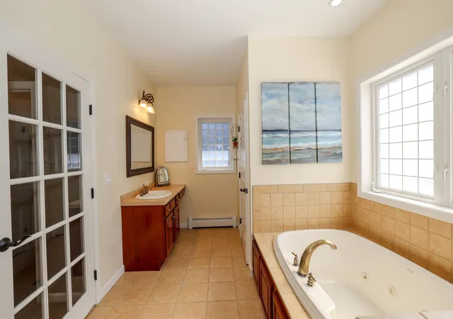 Photo 60 of Single family home for sale at 21 Barberry St, Hooksett, NH 03106 | MLS# 5110220 | Listing updated on 2026-09-30