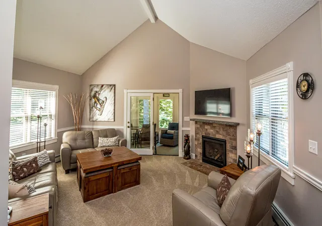 Photo 1 of Townhouse for sale at 12 Bartlett Pl Rd, Bartlett, NH 03812 | MLS# 5110221 | Listing updated on 2026-10-14