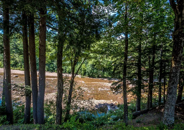 Photo 2 of Townhouse for sale at 12 Bartlett Pl Rd, Bartlett, NH 03812 | MLS# 5110221 | Listing updated on 2026-10-14