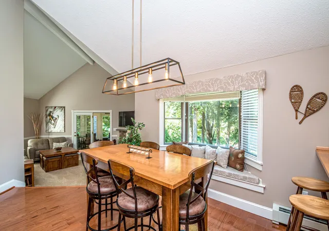 Photo 3 of Townhouse for sale at 12 Bartlett Pl Rd, Bartlett, NH 03812 | MLS# 5110221 | Listing updated on 2026-10-14