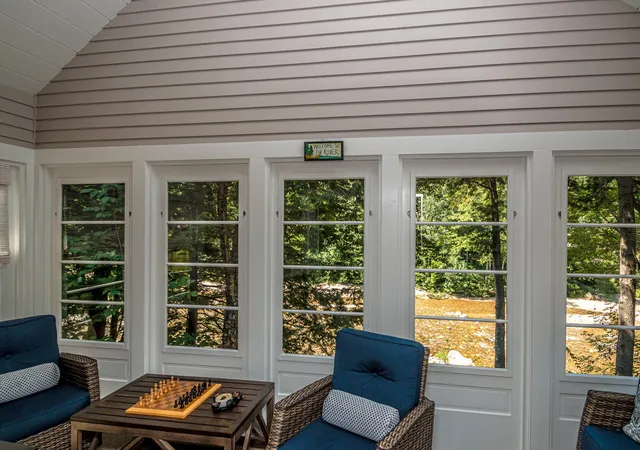 Photo 4 of Townhouse for sale at 12 Bartlett Pl Rd, Bartlett, NH 03812 | MLS# 5110221 | Listing updated on 2026-10-14