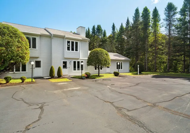 Photo 1 of Condo for sale at 18 Kyle Dr, Newport, NH 03773 | MLS# 5110234 | Listing updated on 2026-10-12