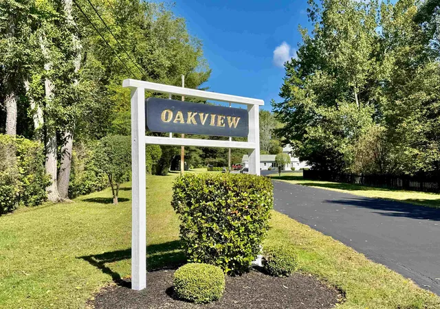 Photo 2 of Condo for sale at 18 Kyle Dr, Newport, NH 03773 | MLS# 5110234 | Listing updated on 2026-10-12