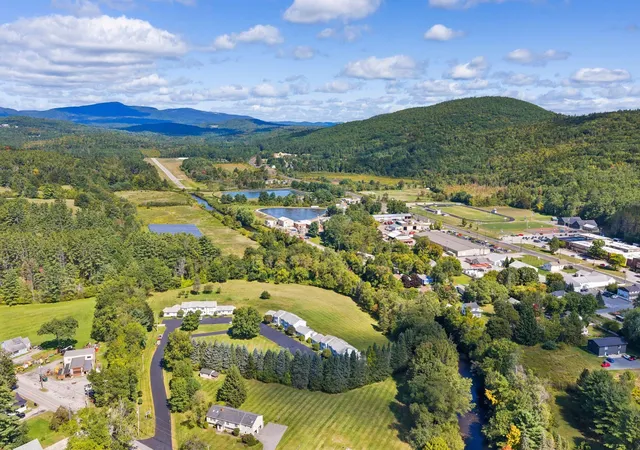 Photo 3 of Condo for sale at 18 Kyle Dr, Newport, NH 03773 | MLS# 5110234 | Listing updated on 2026-10-12