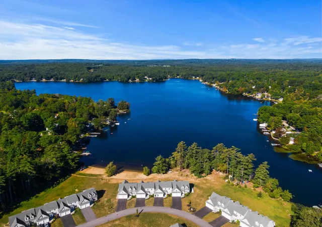 Photo 1 of Condo for sale at 39 Kibrel Ct #39, Sandown, NH 03873 | MLS# 5110236 | Listing updated on 2026-09-17
