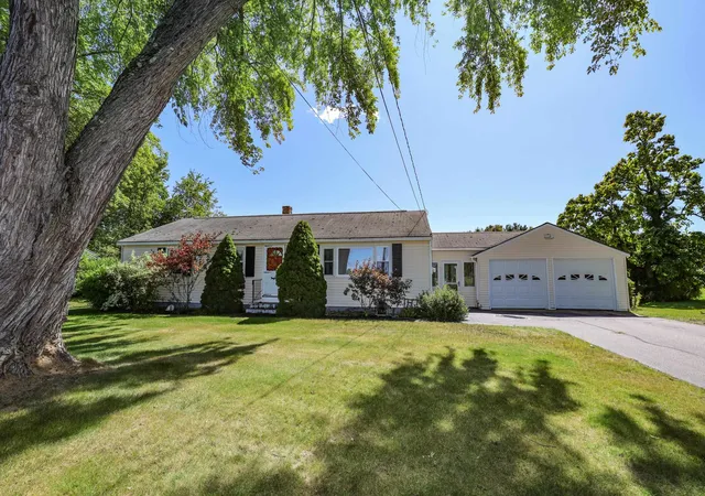 Photo 1 of Single family home for sale at 47 Iron Works Rd, Concord, NH 03301 | MLS# 5110245 | Listing updated on 2026-09-18