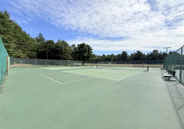 Photo 59 of Single family home for sale at 49 S Village Rd, Loudon, NH 03307 | MLS# 5110253 | Listing updated on 2026-09-17