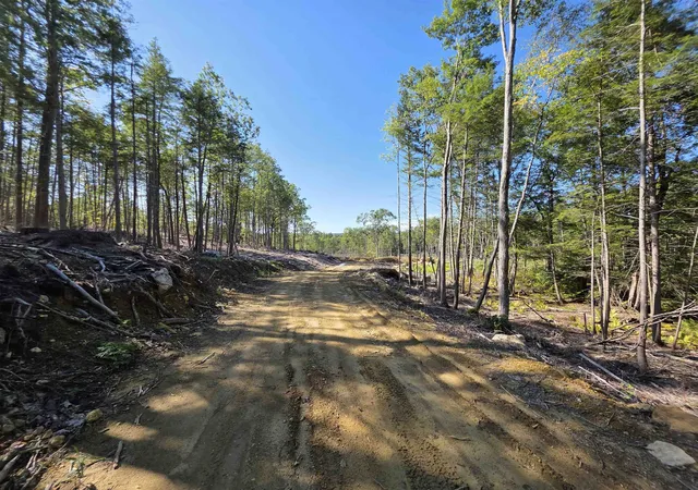 Photo 2 of Land for sale at Map 417 Lot 51 2 Shannon Rd, Gilmanton Iron Works, NH 03837 | MLS# 5110254 | Listing updated on 2026-10-17