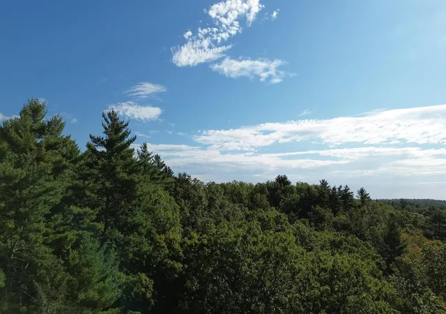 Photo 3 of Land for sale at 65 Case Rd, Nottingham, NH 03290 | MLS# 5110265 | Listing updated on 2026-09-17