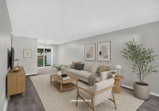 Photo 1 of Townhouse for sale at F5 Grandview Dr, South Burlington, VT 05403 | MLS# 5110285 | Listing updated on 2026-09-22