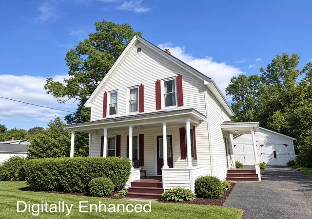 Photo 2 of Sale Pending at 200 Fairview St, Barre, VT 05641 | MLS# 5110298 | Listing updated on 2026-09-26