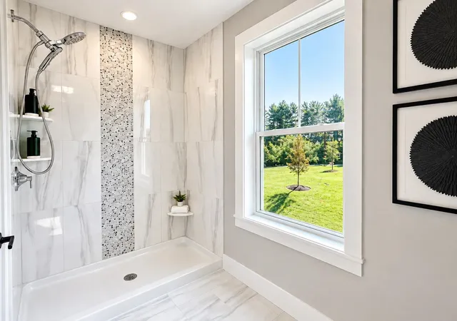 Photo 3 of Sale Pending at 48 Elise Ave #Lot 24, Londonderry, NH 03053 | MLS# 5110329 | Listing updated on 2026-10-09