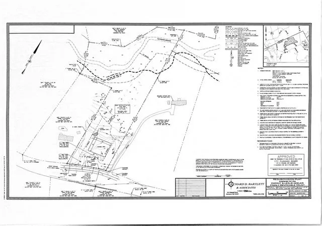 Photo 1 of Land for sale at 109 Hoit Rd, Concord, NH 03301 | MLS# 5110330 | Listing updated on 2026-09-18