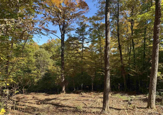 Photo 1 of Land for sale at Lot 8 Wood Yard Xing, Pittsburg, NH 03592 | MLS# 5110332 | Listing updated on 2026-10-09